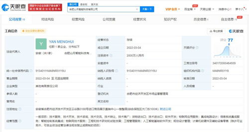 信息系統(tǒng)集成服務(wù) 構(gòu)建數(shù)字化未來(lái)的關(guān)鍵基石