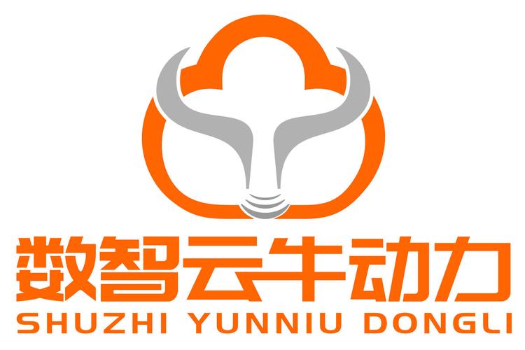 鄭鈺,公司經營范圍包括:軟件開發;信息系統集成服務;信息