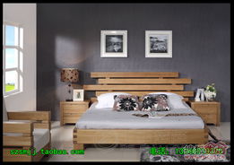 蘇州實木家具展廳工廠直銷 超大展廳、超低折扣，辦公用品一站式購齊