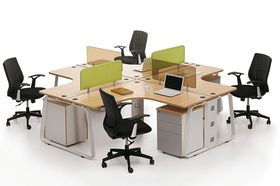 辦公用品銷售 洞悉行業趨勢與優化營銷策略