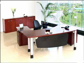 家具銷售的藝術與策略 從陳列到成交的全面指南