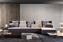 玉溪市辦公用品銷售公司概覽 - 職友集公司點評信息匯總